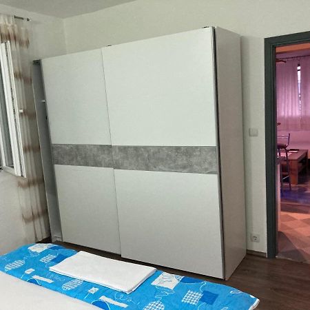 Jale Apartment Split Kültér fotó