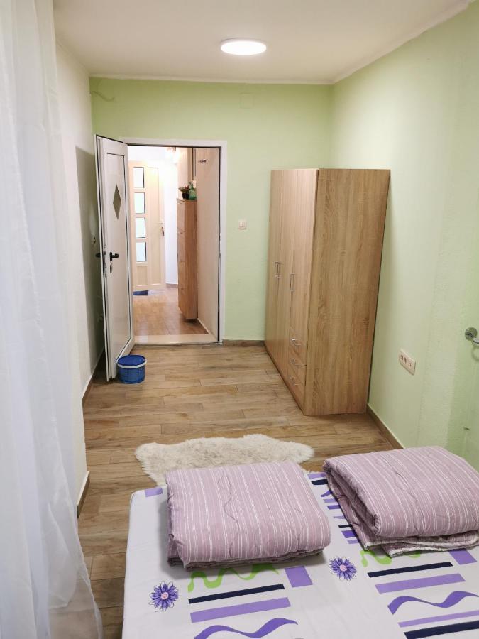 Jale Apartment Split Kültér fotó